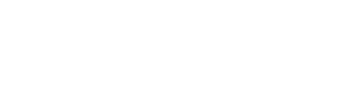 SIWA Logo